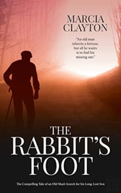 Bertrand.pt - The Rabbit'S Foot