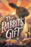 The Rabbit'S Gift