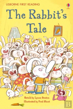 Bertrand.pt - The Rabbit'S Tale