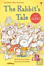 The Rabbit'S Tale