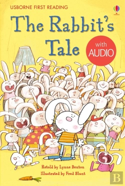 Bertrand.pt - The Rabbit'S Tale