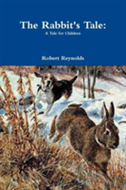 Bertrand.pt - The Rabbit'S Tale