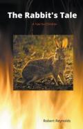 The Rabbit'S Tale