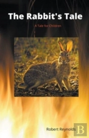 The Rabbit'S Tale