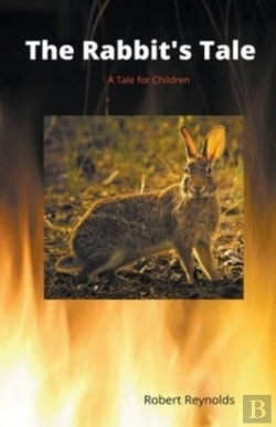 Bertrand.pt - The Rabbit'S Tale