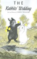 The Rabbit'S Wedding