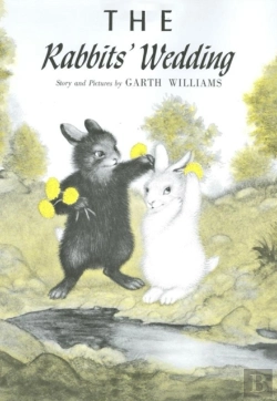 Bertrand.pt - The Rabbit'S Wedding