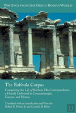 Bertrand.pt - The Rabbula Corpus