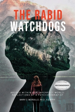 Bertrand.pt - The Rabid Watchdogs: Abuses Within Our I