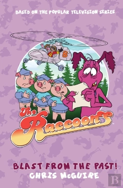 Bertrand.pt - The Raccoons - Blast From The Past