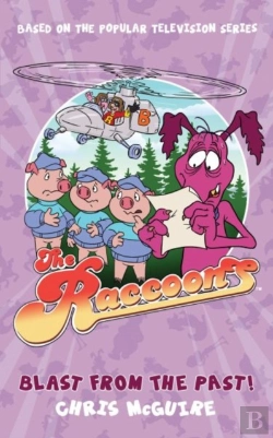 Bertrand.pt - The Raccoons: Blast From The Past