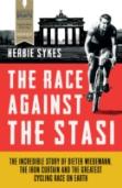 The Race Against The Stasi