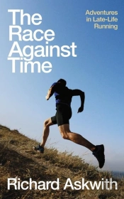 The Race Against Time
