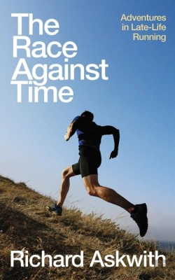 Bertrand.pt - The Race Against Time