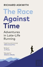 The Race Against Time
