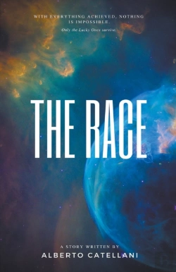 Bertrand.pt - The Race