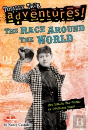The Race Around The World