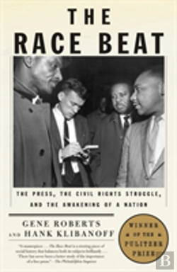 Bertrand.pt - The Race Beat