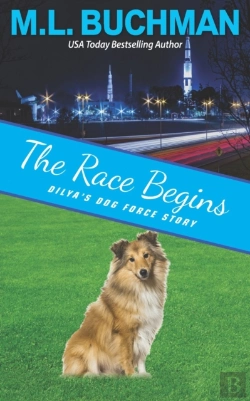 Bertrand.pt - The Race Begins