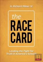 The Race Card