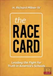 The Race Card