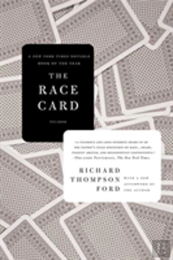 Bertrand.pt - The Race Card