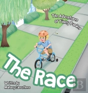 The Race