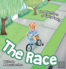 Bertrand.pt - The Race