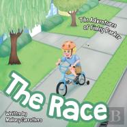 The Race