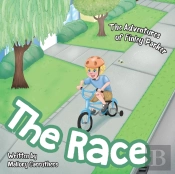 The Race
