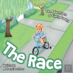 Bertrand.pt - The Race