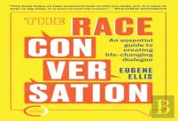 The Race Conversation