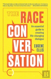 The Race Conversation
