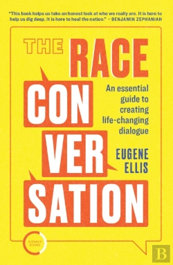 Bertrand.pt - The Race Conversation