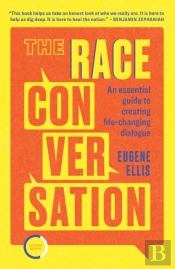 The Race Conversation