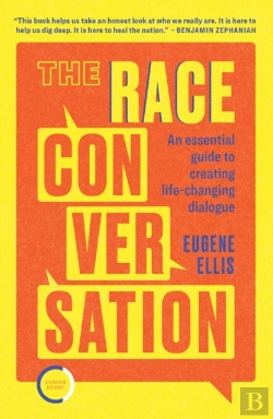 Bertrand.pt - The Race Conversation