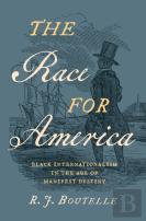 The Race For America