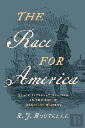 The Race For America