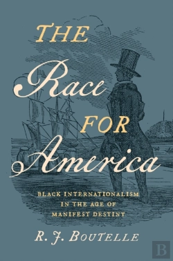 Bertrand.pt - The Race For America
