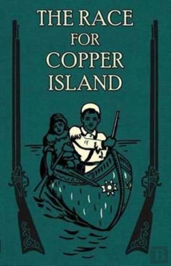 Bertrand.pt - The Race For Copper Island