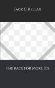 The Race For More Ice