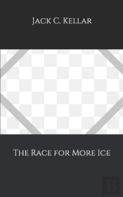 The Race For More Ice