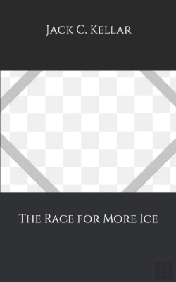 Bertrand.pt - The Race For More Ice
