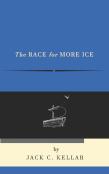The Race For More Ice