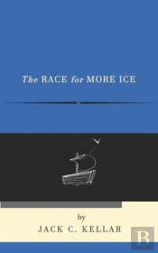 The Race For More Ice