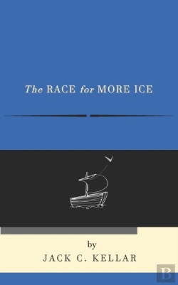 Bertrand.pt - The Race For More Ice