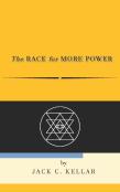 The Race For More Power