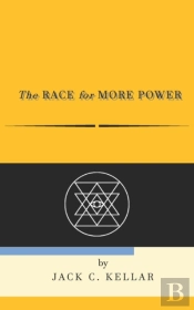 The Race For More Power