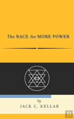 Bertrand.pt - The Race For More Power