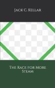 The Race For More Steam